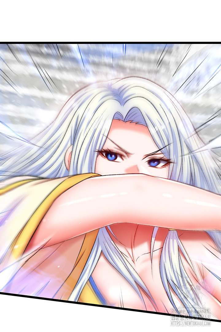 I Ended Up in the World of Murim Raw Chapter 69 image 55