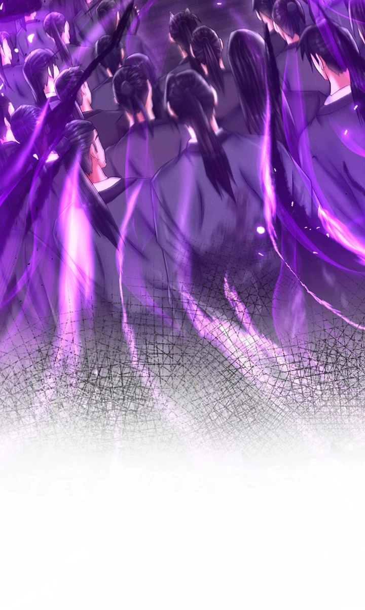 I Ended Up in the World of Murim Raw Chapter 71 image 61
