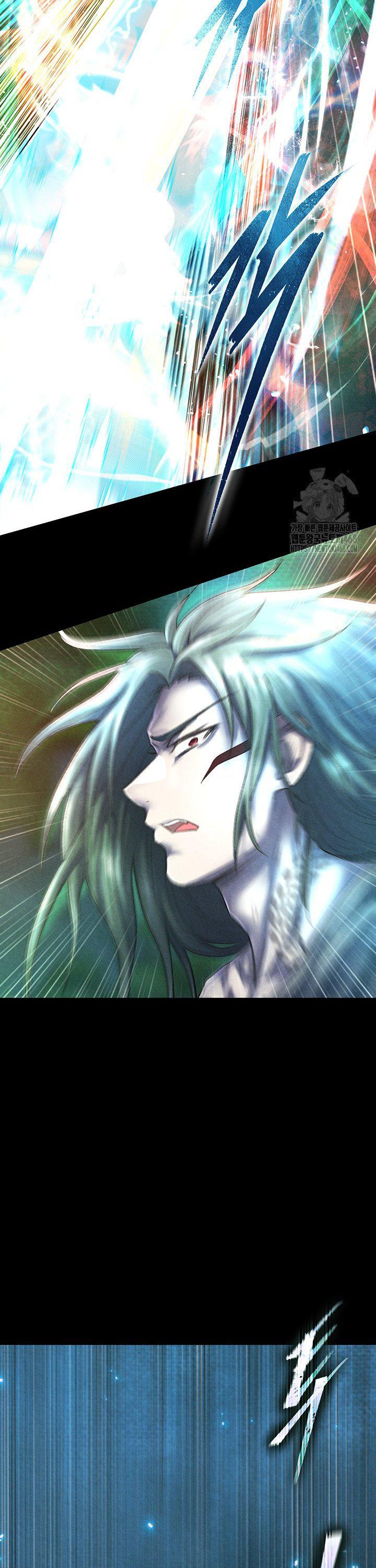 I Ended Up in the World of Murim Raw Chapter 78 image 33