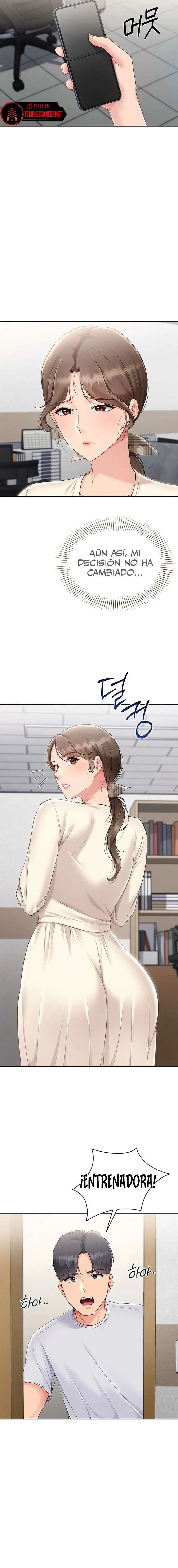 Set It! Raw Chapter 53 image 9