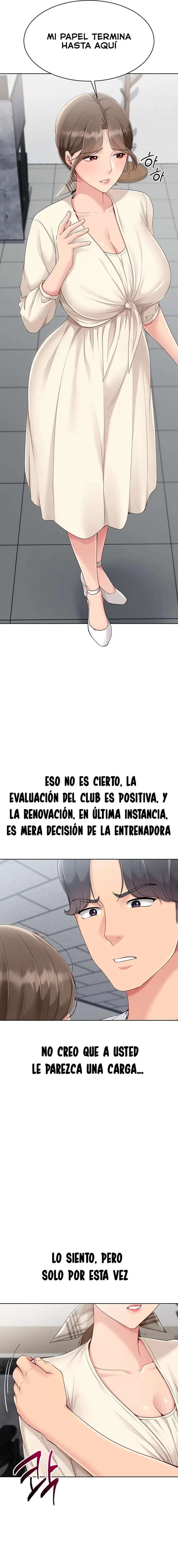 Set It! Raw Chapter 53 image 14