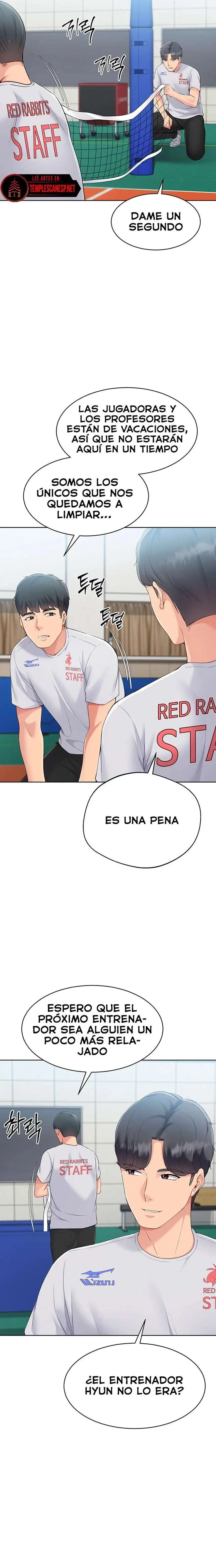 Set It! Raw Chapter 53 image 5