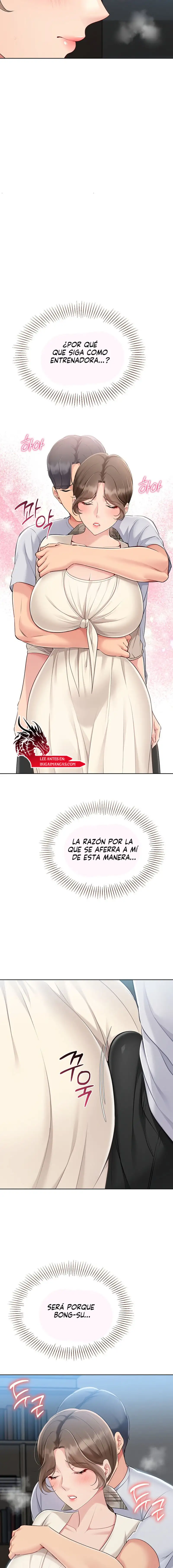 Set It! Raw Chapter 54 image 10