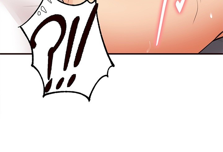 An Introduction to MILFs Raw Chapter 10 image 26