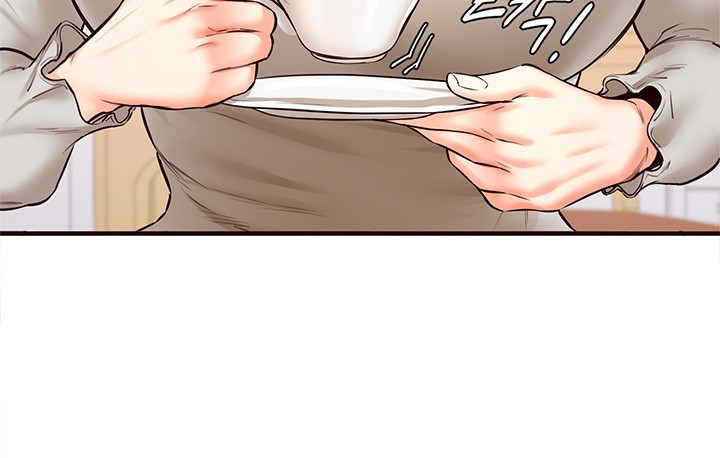An Introduction to MILFs Raw Chapter 11 image 4