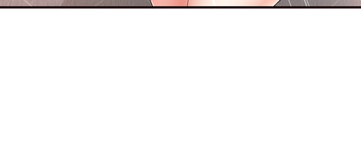 An Introduction to MILFs Raw Chapter 16 image 40