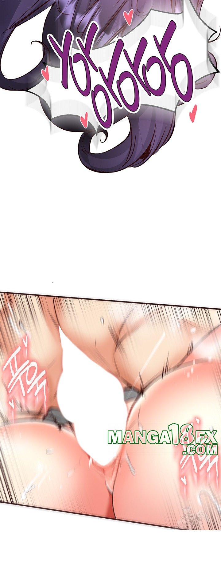 An Introduction to MILFs Raw Chapter 17 image 44