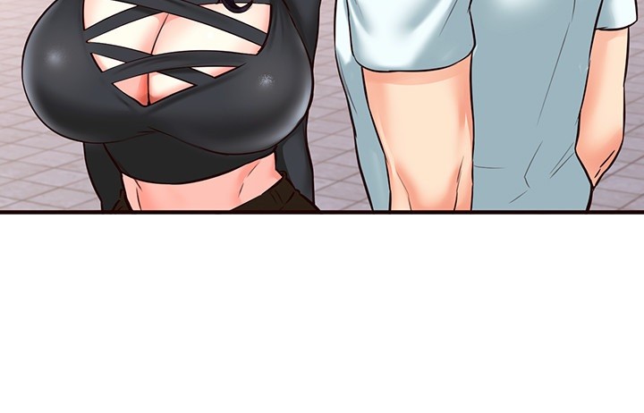 An Introduction to MILFs Raw Chapter 19 image 28