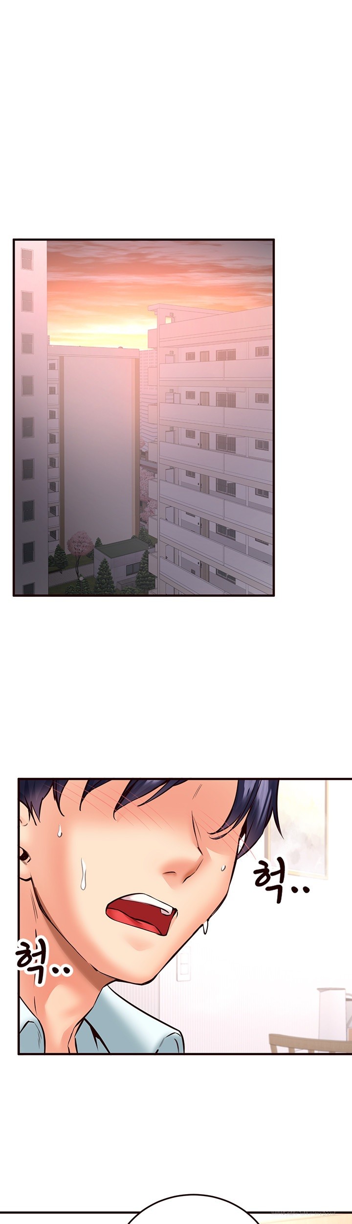 An Introduction to MILFs Raw Chapter 19 image 31