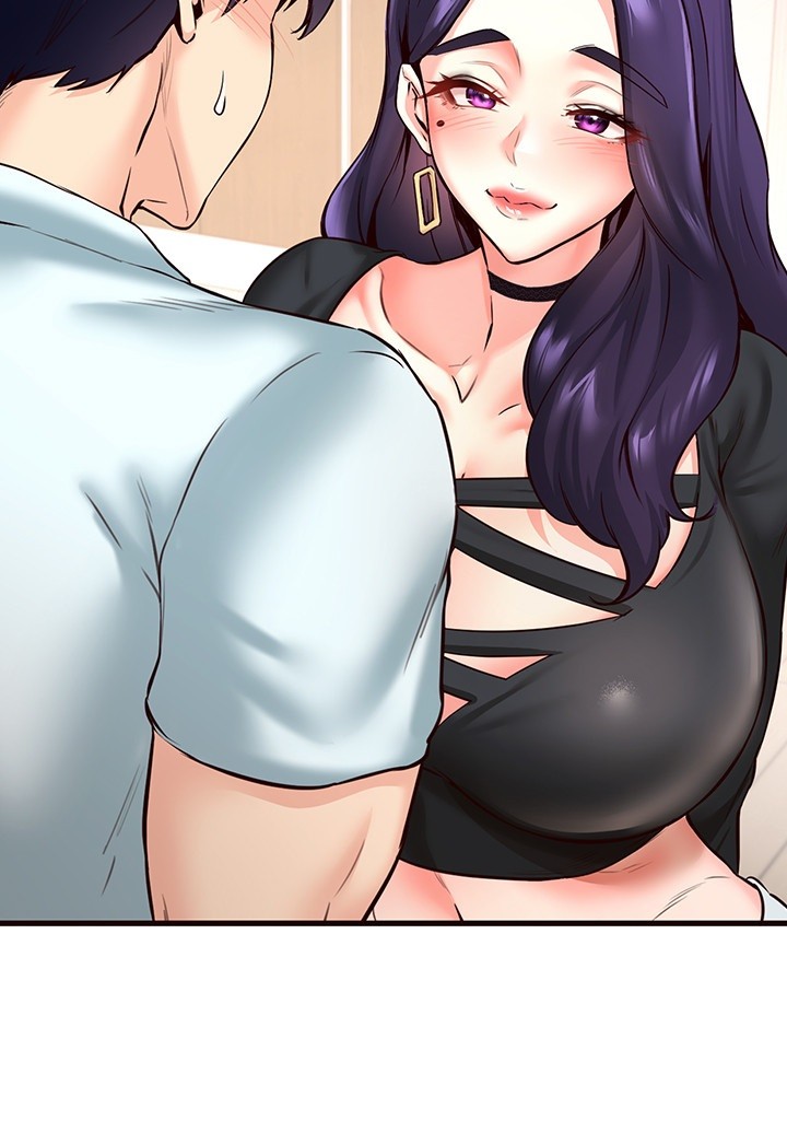 An Introduction to MILFs Raw Chapter 19 image 36