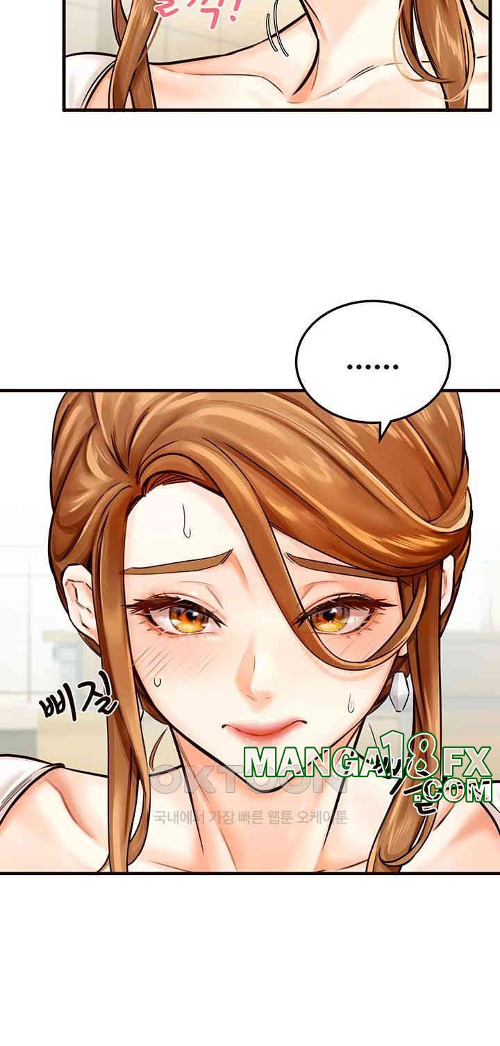 An Introduction to MILFs Raw Chapter 2 image 9