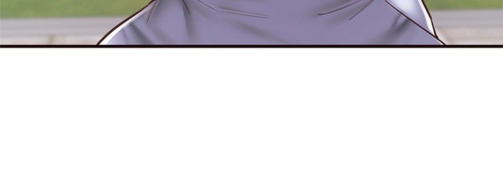 An Introduction to MILFs Raw Chapter 22 image 20