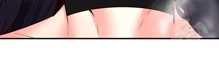 An Introduction to MILFs Raw Chapter 24 image 32