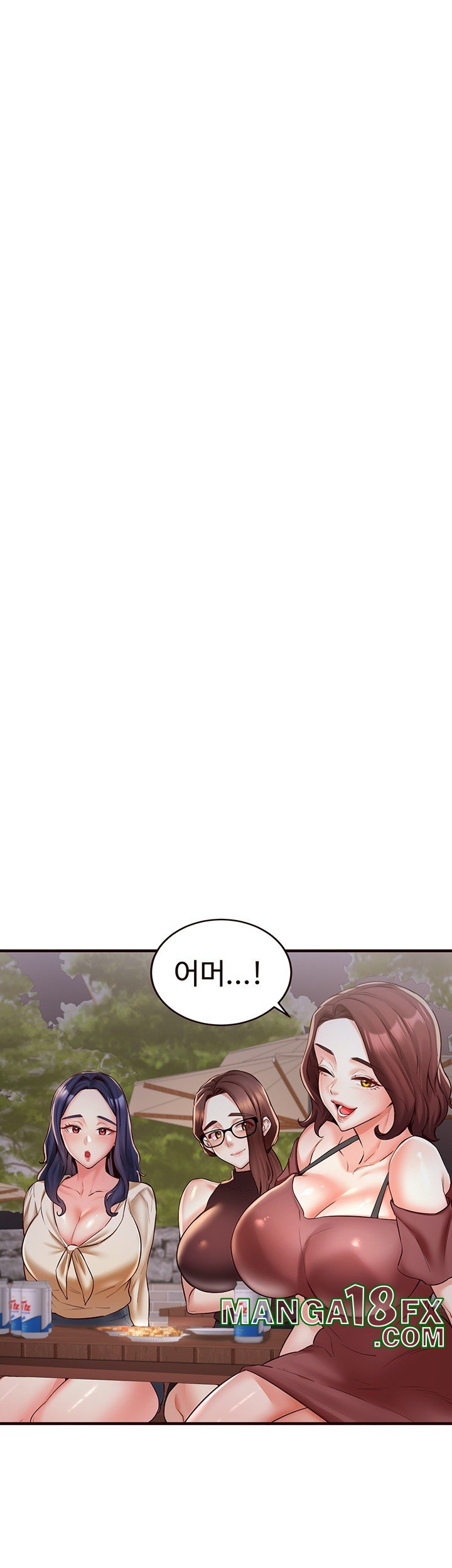 An Introduction to MILFs Raw Chapter 24 image 37