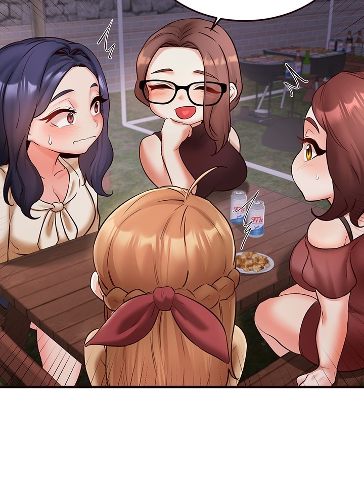 An Introduction to MILFs Raw Chapter 24 image 40