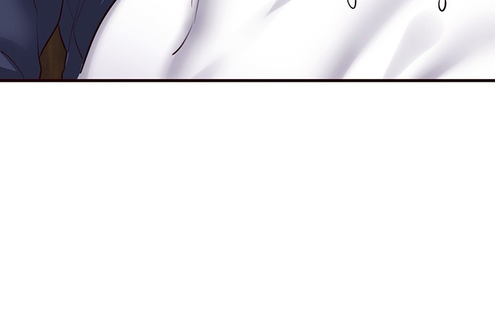 An Introduction to MILFs Raw Chapter 25 image 19