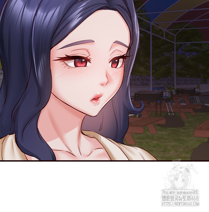 An Introduction to MILFs Raw Chapter 28 image 6