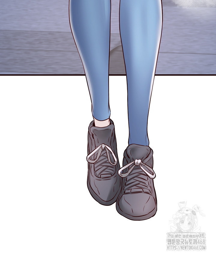 An Introduction to MILFs Raw Chapter 29 image 33