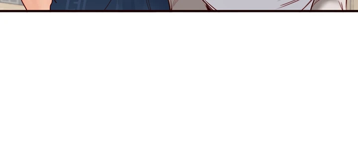 An Introduction to MILFs Raw Chapter 30 image 23