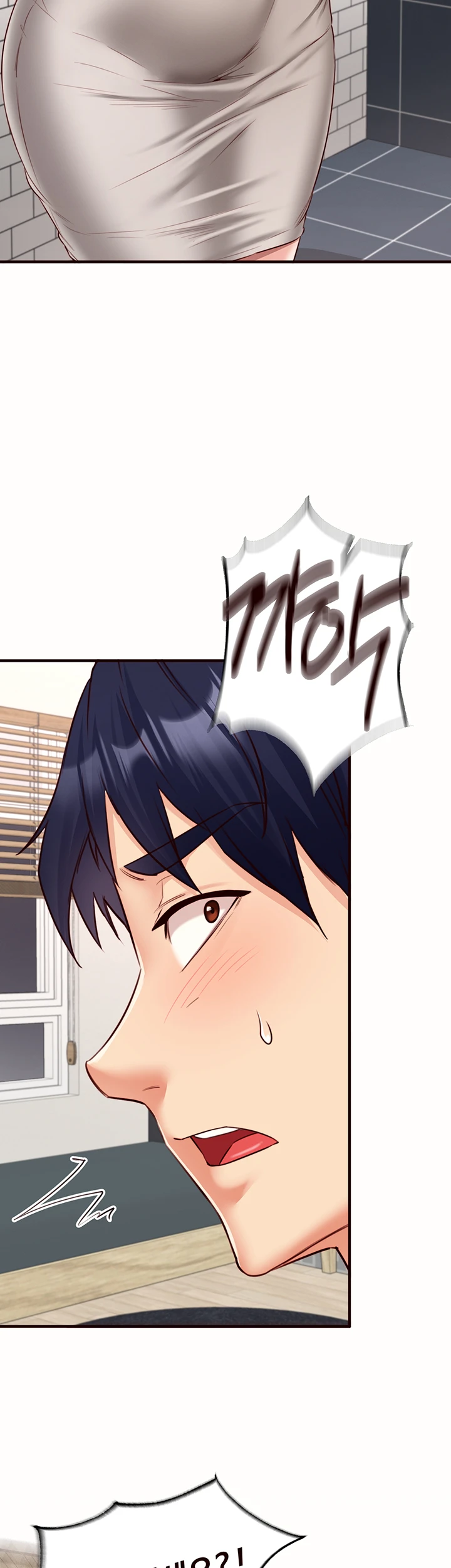 An Introduction to MILFs Raw Chapter 30 image 29