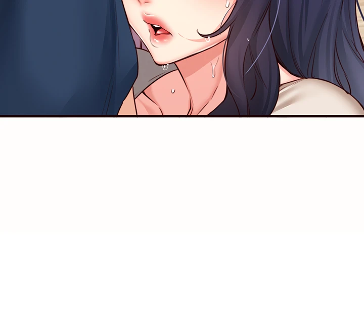 An Introduction to MILFs Raw Chapter 30 image 39