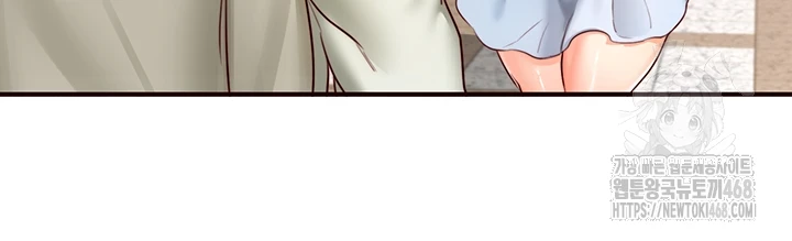 An Introduction to MILFs Raw Chapter 31 image 41