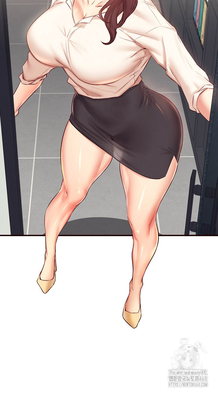 An Introduction to MILFs Raw Chapter 36 image 34
