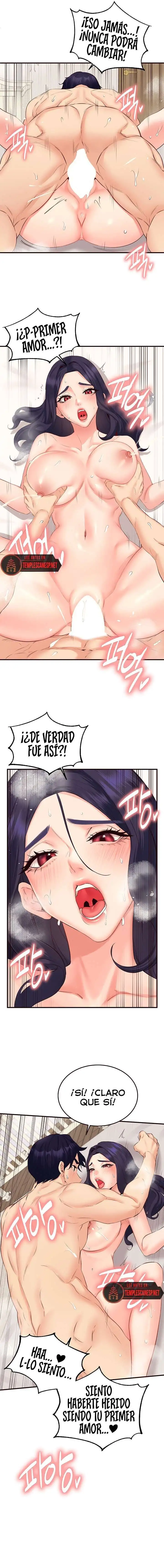 An Introduction to MILFs Raw Chapter 47 image 6