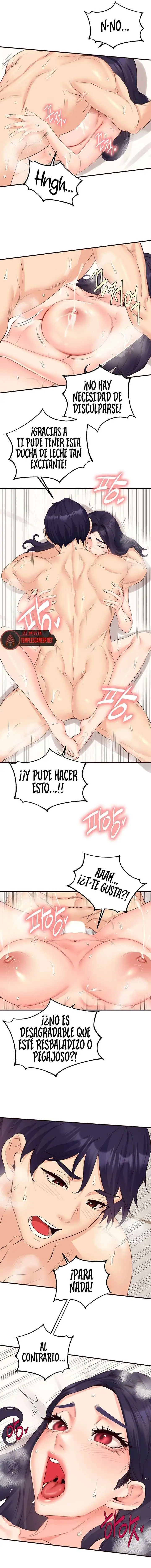 An Introduction to MILFs Raw Chapter 47 image 7