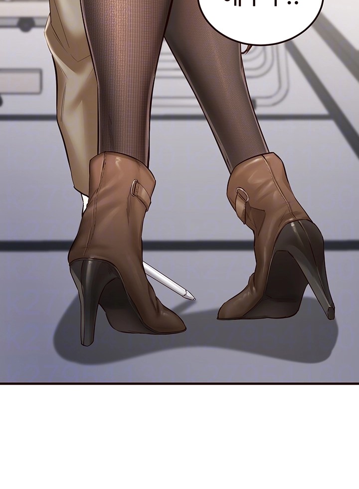 An Introduction to MILFs Raw Chapter 8 image 11