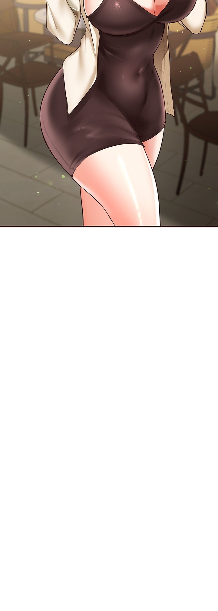 An Introduction to MILFs Raw Chapter 9 image 22