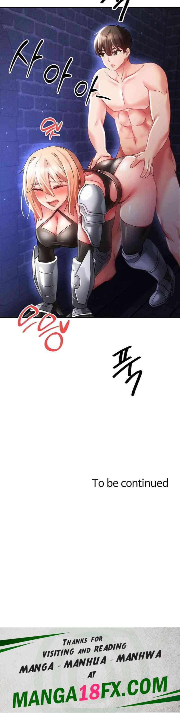 Taming Females to Rise in Status Raw Chapter 10 image 59