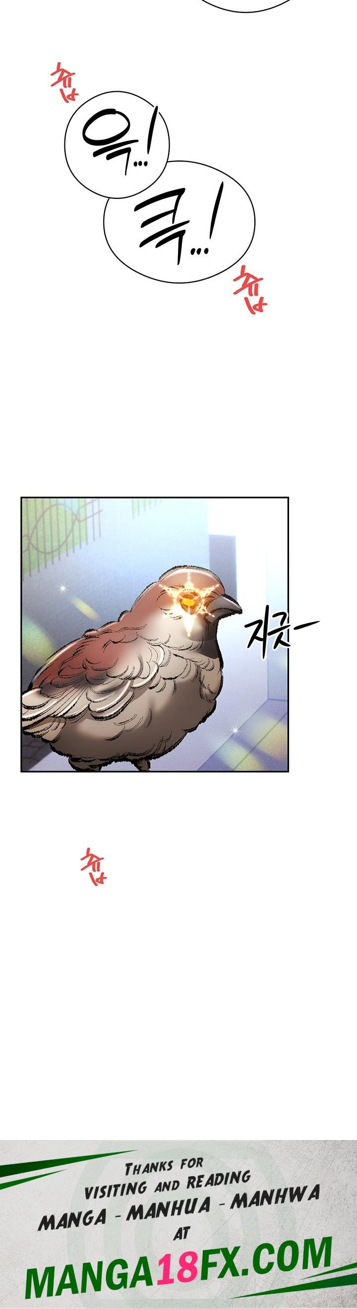 Taming Females to Rise in Status Raw Chapter 19 image 60