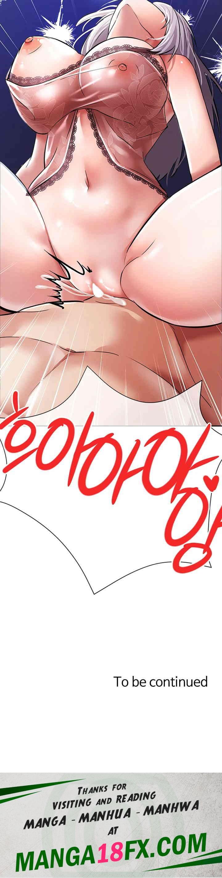 Taming Females to Rise in Status Raw Chapter 2 image 78