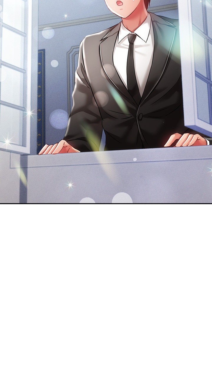 Taming Females to Rise in Status Raw Chapter 20 image 10