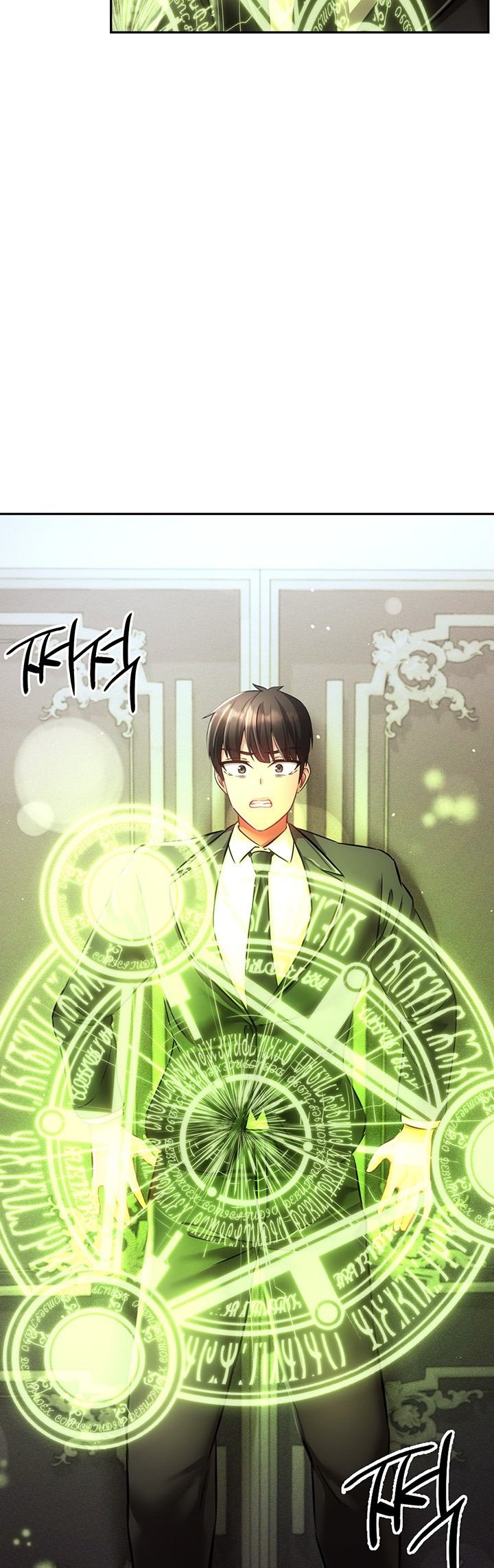 Taming Females to Rise in Status Raw Chapter 20 image 34