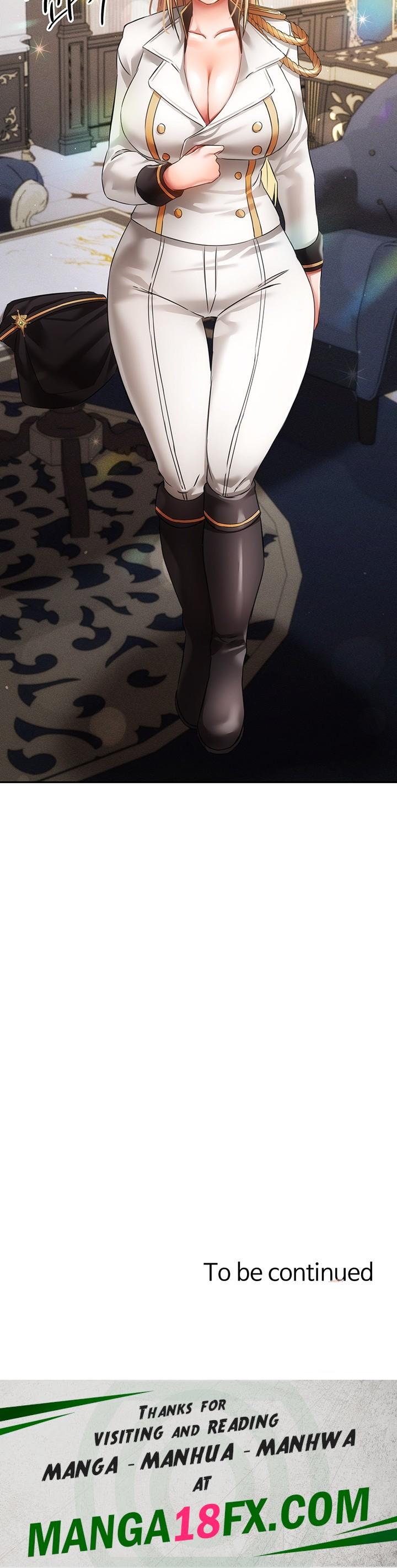 Taming Females to Rise in Status Raw Chapter 21 image 45