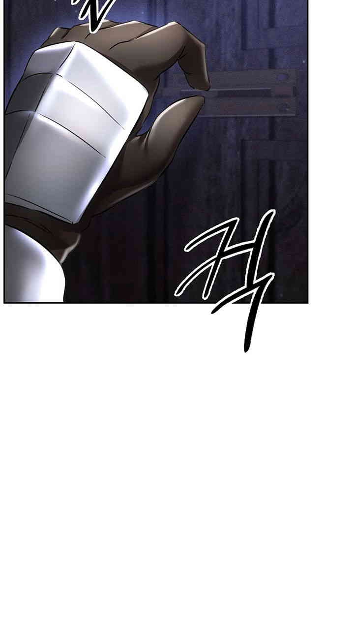 Taming Females to Rise in Status Raw Chapter 4 image 14
