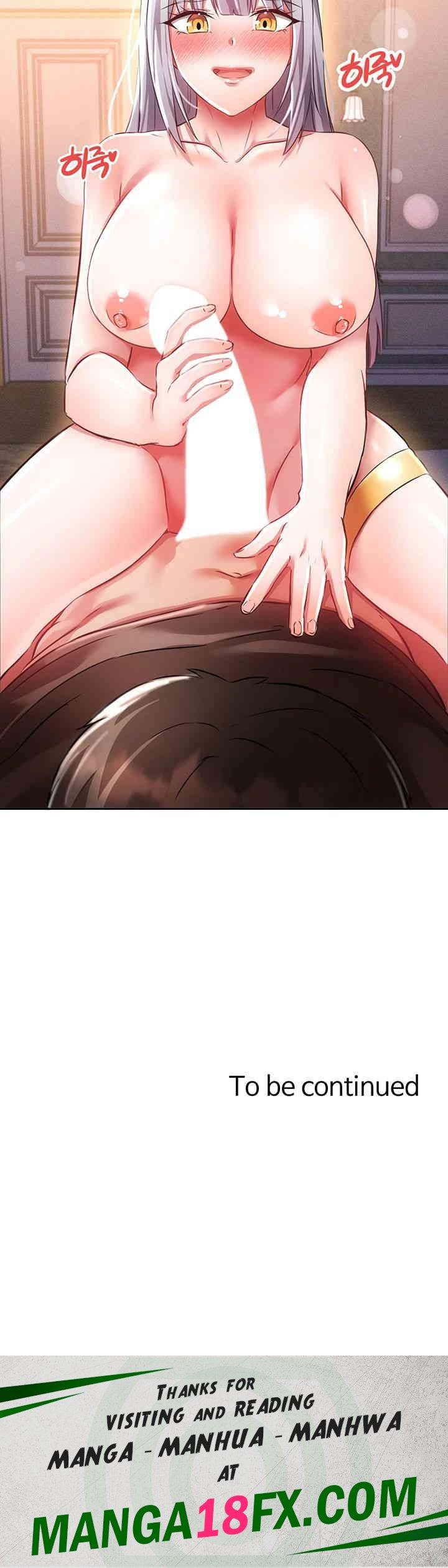 Taming Females to Rise in Status Raw Chapter 7 image 54