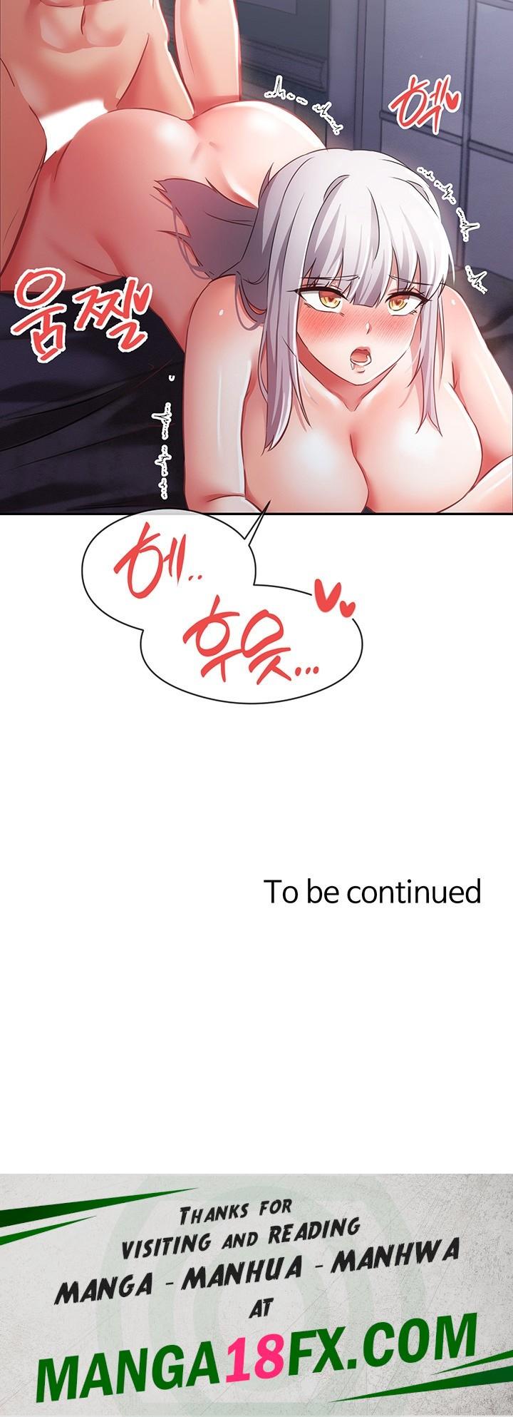Taming Females to Rise in Status Raw Chapter 8 image 57