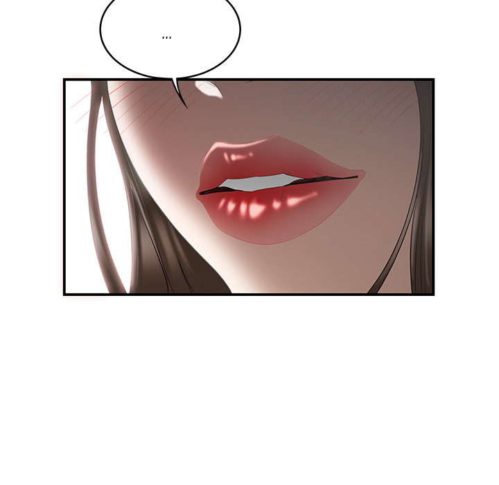 Drama in the Office Chapter 1 image 115