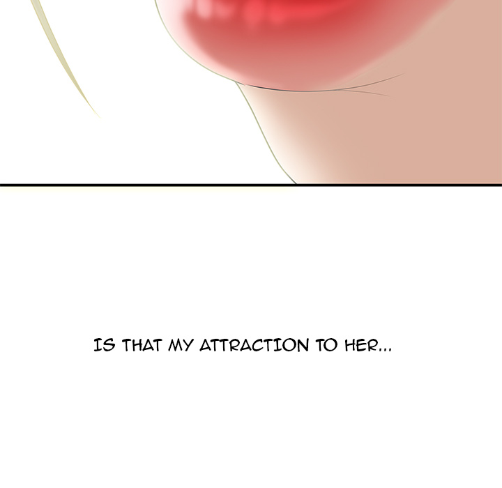 Drama in the Office Chapter 1 image 65