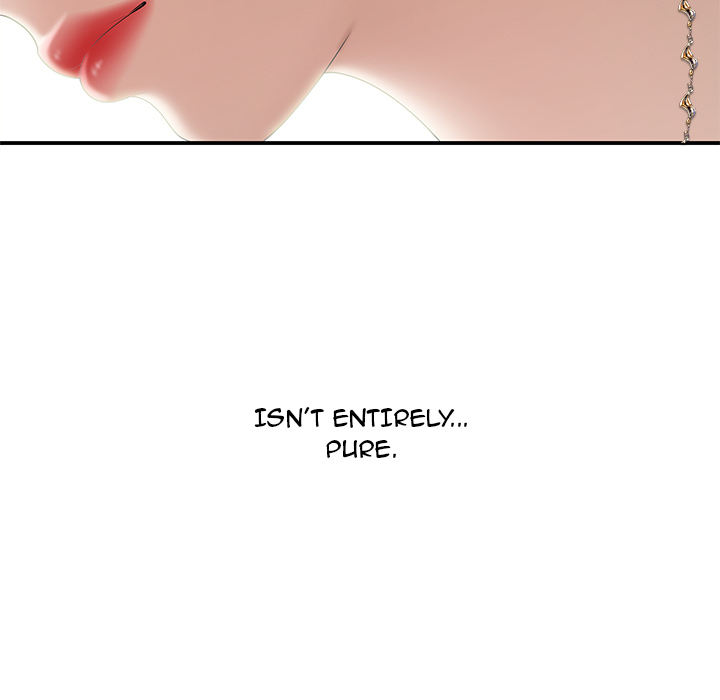 Drama in the Office Chapter 1 image 67