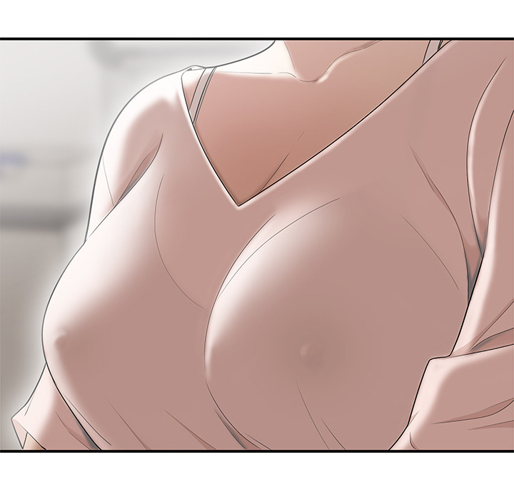Drama in the Office Chapter 1 image 68