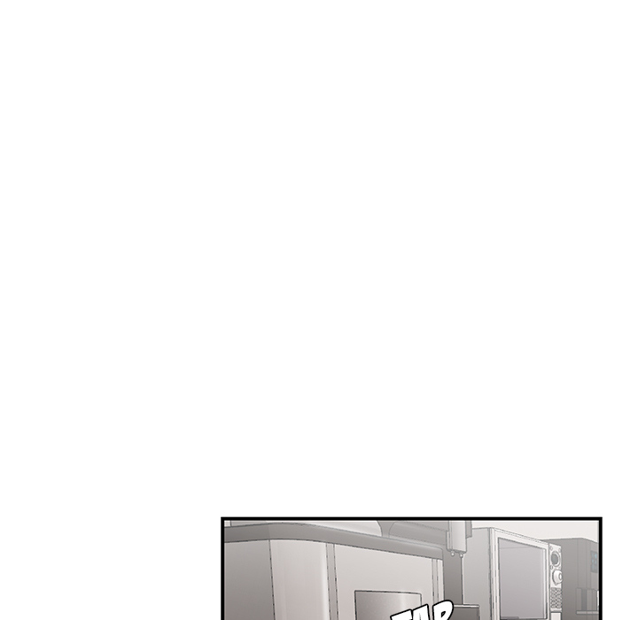 Drama in the Office Chapter 1 image 75