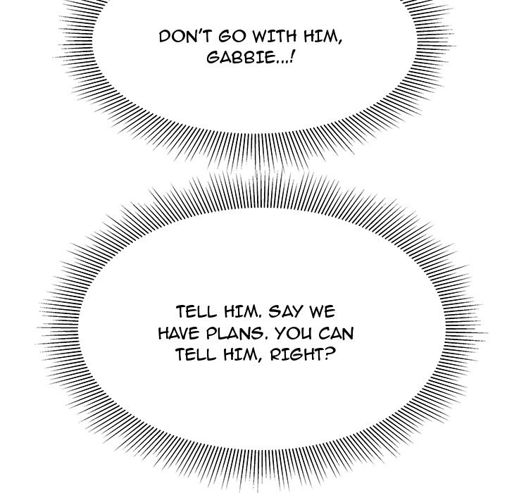 Drama in the Office Chapter 10 image 102