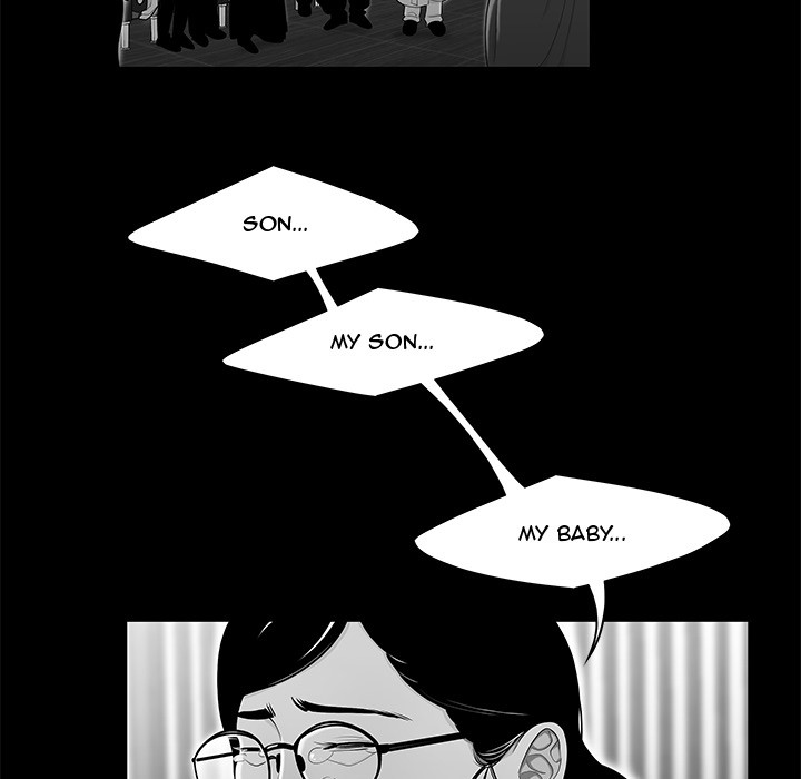 Drama in the Office Chapter 10 image 15