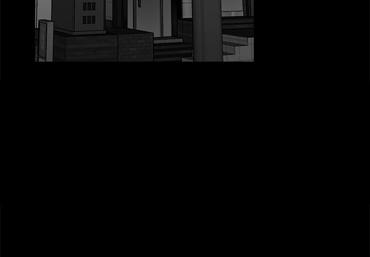 Drama in the Office Chapter 10 image 2
