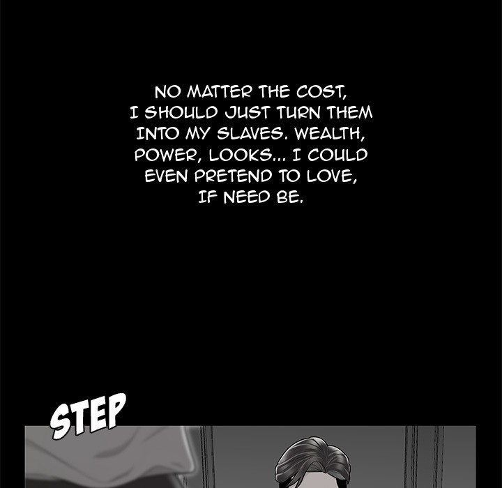 Drama in the Office Chapter 10 image 39