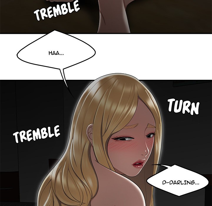 Drama in the Office Chapter 10 image 48